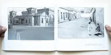 Sample page 5 for book "Melaugh, Eamon – Eamon Melaugh - Derry’s Troubled Years" Sample page 5 for book "Melaugh, Eamon – Eamon Melaugh - Derry’s Troubled Years"