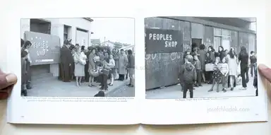 Sample page 3 for book "Melaugh, Eamon – Eamon Melaugh - Derry’s Troubled Years" Sample page 3 for book "Melaugh, Eamon – Eamon Melaugh - Derry’s Troubled Years"