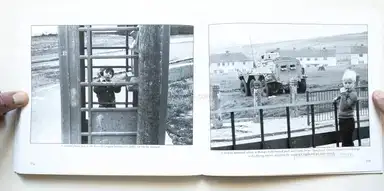 Sample page 2 for book "Melaugh, Eamon – Eamon Melaugh - Derry’s Troubled Years" Sample page 2 for book "Melaugh, Eamon – Eamon Melaugh - Derry’s Troubled Years"