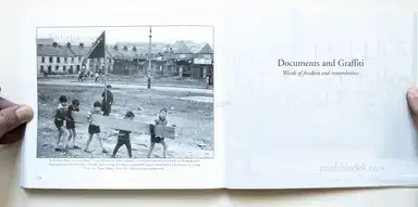 Sample page 1 for book "Melaugh, Eamon – Eamon Melaugh - Derry’s Troubled Years" Sample page 1 for book "Melaugh, Eamon – Eamon Melaugh - Derry’s Troubled Years"