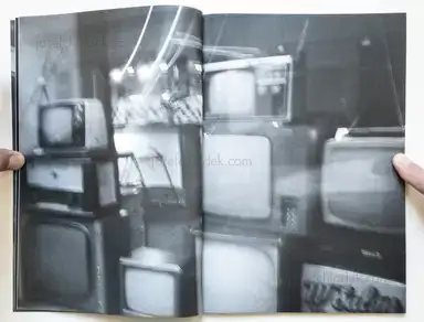 Sample page 12 for book "Schubert, Dominik – Dominik Schubert - Months" Sample page 12 for book "Schubert, Dominik – Dominik Schubert - Months"