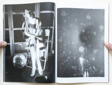 Sample page 9 for book "Schubert, Dominik – Dominik Schubert - Months" Sample page 9 for book "Schubert, Dominik – Dominik Schubert - Months"