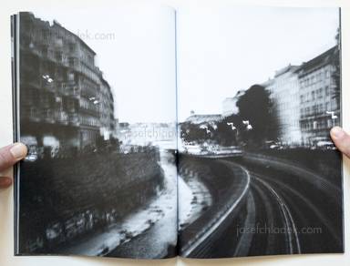 Sample page 6 for book Dominik Schubert – Months