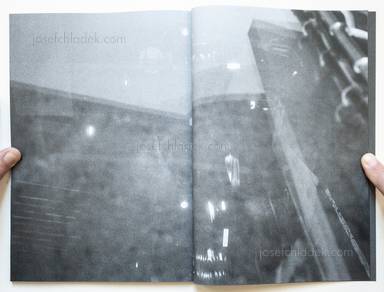 Sample page 11 for book Dominik Schubert – Months