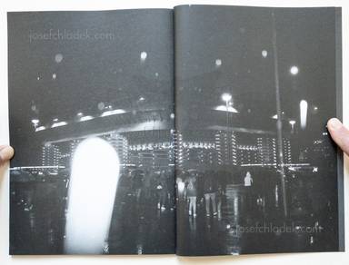 Sample page 2 for book "Schubert, Dominik – Dominik Schubert - Months" Sample page 2 for book "Schubert, Dominik – Dominik Schubert - Months"