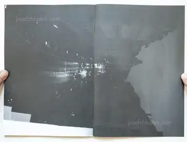 Sample page 1 for book "Schubert, Dominik – Dominik Schubert - Months" Sample page 1 for book "Schubert, Dominik – Dominik Schubert - Months"