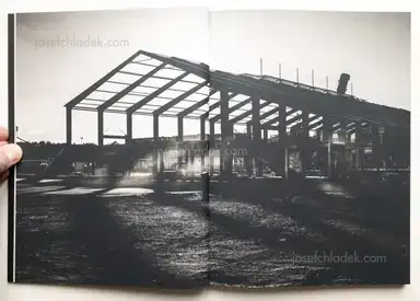 Sample page 16 for book "Grothgar, Christoph – Christoph Grothgar - The Fifth Season" Sample page 16 for book "Grothgar, Christoph – Christoph Grothgar - The Fifth Season"