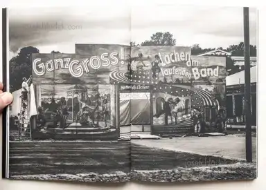 Sample page 15 for book "Grothgar, Christoph – Christoph Grothgar - The Fifth Season" Sample page 15 for book "Grothgar, Christoph – Christoph Grothgar - The Fifth Season"