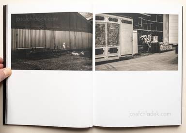 Sample page 3 for book Christoph Grothgar – The Fifth Season