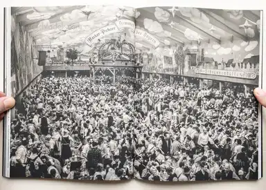 Sample page 9 for book "Grothgar, Christoph – Christoph Grothgar - The Fifth Season" Sample page 9 for book "Grothgar, Christoph – Christoph Grothgar - The Fifth Season"