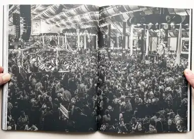 Sample page 8 for book "Grothgar, Christoph – Christoph Grothgar - The Fifth Season" Sample page 8 for book "Grothgar, Christoph – Christoph Grothgar - The Fifth Season"