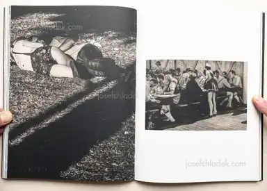 Sample page 7 for book "Grothgar, Christoph – Christoph Grothgar - The Fifth Season" Sample page 7 for book "Grothgar, Christoph – Christoph Grothgar - The Fifth Season"