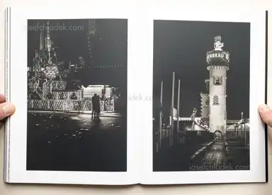 Sample page 1 for book "Grothgar, Christoph – Christoph Grothgar - The Fifth Season" Sample page 1 for book "Grothgar, Christoph – Christoph Grothgar - The Fifth Season"