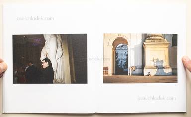Sample page 2 for book Niko Havranek – it means nothing to me (oh, vienna) 