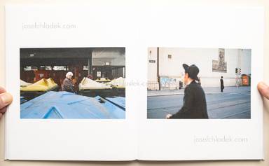 Sample page 4 for book Niko Havranek – it means nothing to me (oh, vienna) 