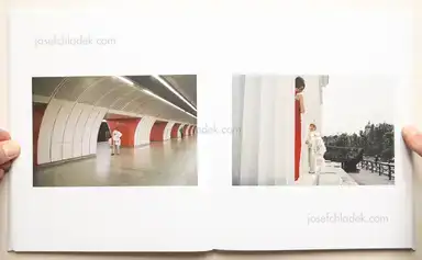 Sample page 7 for book "Havranek, Niko – Niko Havranek & Virginia de Diego - It means nothing to me (oh, Vienna)" Sample page 7 for book "Havranek, Niko – Niko Havranek & Virginia de Diego - It means nothing to me (oh, Vienna)"