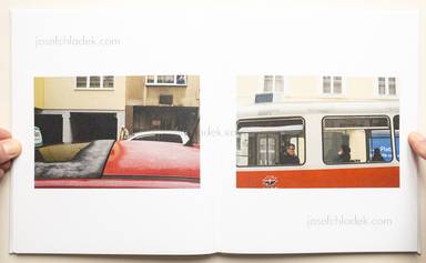 Sample page 6 for book Niko Havranek – it means nothing to me (oh, vienna) 