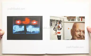 Sample page 5 for book "Havranek, Niko – Niko Havranek & Virginia de Diego - It means nothing to me (oh, Vienna)" Sample page 5 for book "Havranek, Niko – Niko Havranek & Virginia de Diego - It means nothing to me (oh, Vienna)"