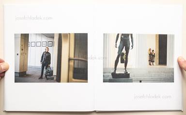 Sample page 10 for book Niko Havranek – it means nothing to me (oh, vienna) 
