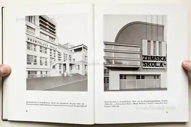 Sample page 14 for book "Svrcek, Jaroslav B. – Jaroslav B. Svrcek - Jiří Kroha" Sample page 14 for book "Svrcek, Jaroslav B. – Jaroslav B. Svrcek - Jiří Kroha"