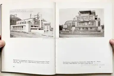 Sample page 13 for book "Svrcek, Jaroslav B. – Jaroslav B. Svrcek - Jiří Kroha" Sample page 13 for book "Svrcek, Jaroslav B. – Jaroslav B. Svrcek - Jiří Kroha"