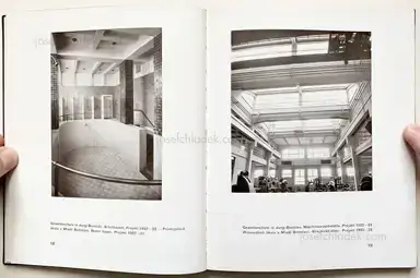 Sample page 12 for book "Svrcek, Jaroslav B. – Jaroslav B. Svrcek - Jiří Kroha" Sample page 12 for book "Svrcek, Jaroslav B. – Jaroslav B. Svrcek - Jiří Kroha"