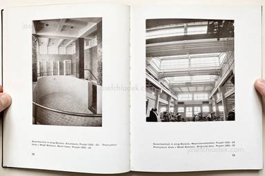 Sample page 3 for book Jaroslav B. Svrcek &ndash; Jiř&iacute; Kroha