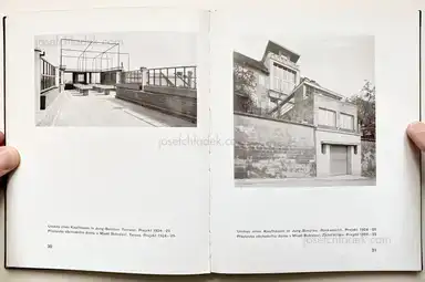 Sample page 11 for book "Svrcek, Jaroslav B. – Jaroslav B. Svrcek - Jiří Kroha" Sample page 11 for book "Svrcek, Jaroslav B. – Jaroslav B. Svrcek - Jiří Kroha"