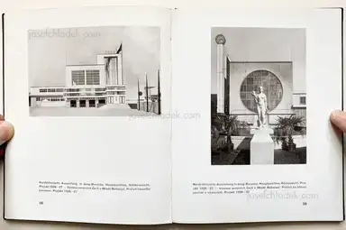 Sample page 9 for book "Svrcek, Jaroslav B. – Jaroslav B. Svrcek - Jiří Kroha" Sample page 9 for book "Svrcek, Jaroslav B. – Jaroslav B. Svrcek - Jiří Kroha"