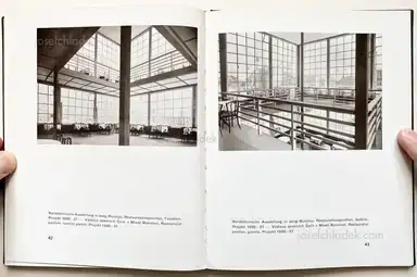 Sample page 8 for book "Svrcek, Jaroslav B. – Jaroslav B. Svrcek - Jiří Kroha" Sample page 8 for book "Svrcek, Jaroslav B. – Jaroslav B. Svrcek - Jiří Kroha"