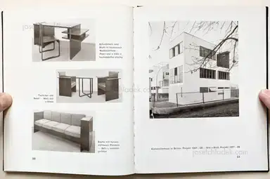 Sample page 6 for book "Svrcek, Jaroslav B. – Jaroslav B. Svrcek - Jiří Kroha" Sample page 6 for book "Svrcek, Jaroslav B. – Jaroslav B. Svrcek - Jiří Kroha"