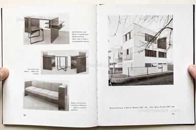 Sample page 9 for book Jaroslav B. Svrcek &ndash; Jiř&iacute; Kroha