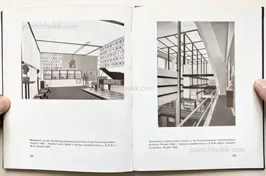 Sample page 5 for book "Svrcek, Jaroslav B. – Jaroslav B. Svrcek - Jiří Kroha" Sample page 5 for book "Svrcek, Jaroslav B. – Jaroslav B. Svrcek - Jiří Kroha"