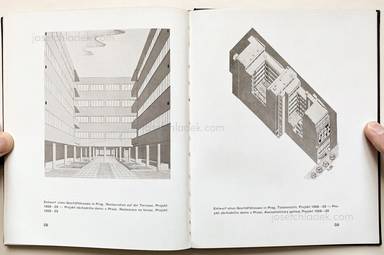 Sample page 11 for book Jaroslav B. Svrcek &ndash; Jiř&iacute; Kroha