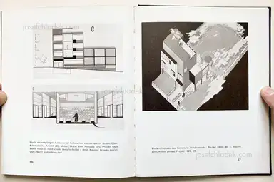Sample page 2 for book "Svrcek, Jaroslav B. – Jaroslav B. Svrcek - Jiří Kroha" Sample page 2 for book "Svrcek, Jaroslav B. – Jaroslav B. Svrcek - Jiří Kroha"