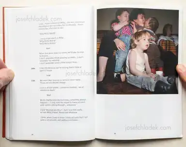 Sample page 7 for book "Moore, David – David Moore - The Lisa and John Slideshow" Sample page 7 for book "Moore, David – David Moore - The Lisa and John Slideshow"