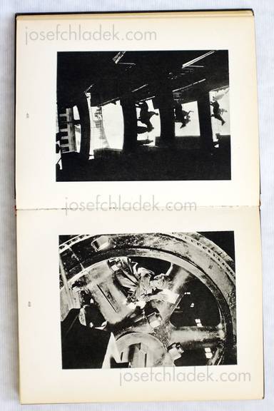 Sample page 8 for book "Kerr, Alfred (Vorw.) – Alfred Kerr (Preface) - Russische Filmkunst" Sample page 8 for book "Kerr, Alfred (Vorw.) – Alfred Kerr (Preface) - Russische Filmkunst"