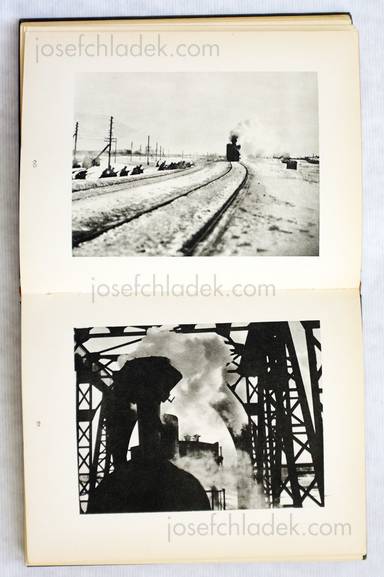 Sample page 7 for book "Kerr, Alfred (Vorw.) – Alfred Kerr (Preface) - Russische Filmkunst" Sample page 7 for book "Kerr, Alfred (Vorw.) – Alfred Kerr (Preface) - Russische Filmkunst"