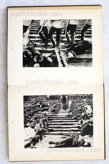 Sample page 5 for book "Kerr, Alfred (Vorw.) – Alfred Kerr (Preface) - Russische Filmkunst" Sample page 5 for book "Kerr, Alfred (Vorw.) – Alfred Kerr (Preface) - Russische Filmkunst"