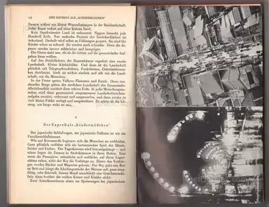 Sample page 10 for book "Lajtha, Edgar – Edgar Lajtha - Japan. Gestern, heute, morgen." Sample page 10 for book "Lajtha, Edgar – Edgar Lajtha - Japan. Gestern, heute, morgen."