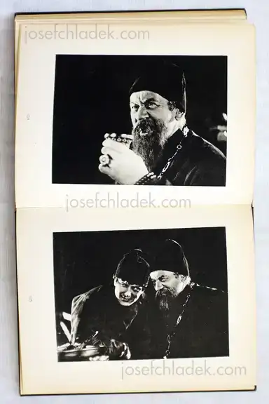 Sample page 4 for book "Kerr, Alfred (Vorw.) – Alfred Kerr (Preface) - Russische Filmkunst" Sample page 4 for book "Kerr, Alfred (Vorw.) – Alfred Kerr (Preface) - Russische Filmkunst"