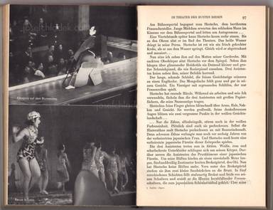 Sample page 4 for book "Lajtha, Edgar – Edgar Lajtha - Japan. Gestern, heute, morgen." Sample page 4 for book "Lajtha, Edgar – Edgar Lajtha - Japan. Gestern, heute, morgen."
