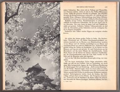 Sample page 10 for book Edgar Lajtha – Japan. Gestern, heute, morgen.