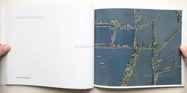 Sample page 7 for book "Henner, Mishka – Mishka Henner - Dutch Landscapes" Sample page 7 for book "Henner, Mishka – Mishka Henner - Dutch Landscapes"