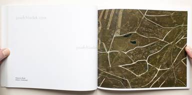 Sample page 10 for book  Mishka Henner – Dutch Landscapes