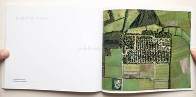 Sample page 3 for book "Henner, Mishka – Mishka Henner - Dutch Landscapes" Sample page 3 for book "Henner, Mishka – Mishka Henner - Dutch Landscapes"