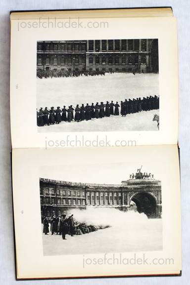Sample page 2 for book "Kerr, Alfred (Vorw.) – Alfred Kerr (Preface) - Russische Filmkunst" Sample page 2 for book "Kerr, Alfred (Vorw.) – Alfred Kerr (Preface) - Russische Filmkunst"