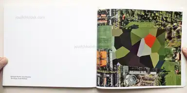 Sample page 1 for book "Henner, Mishka – Mishka Henner - Dutch Landscapes" Sample page 1 for book "Henner, Mishka – Mishka Henner - Dutch Landscapes"