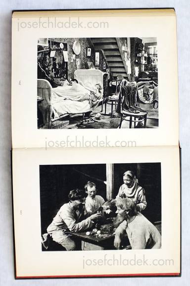 Sample page 1 for book "Kerr, Alfred (Vorw.) – Alfred Kerr (Preface) - Russische Filmkunst" Sample page 1 for book "Kerr, Alfred (Vorw.) – Alfred Kerr (Preface) - Russische Filmkunst"