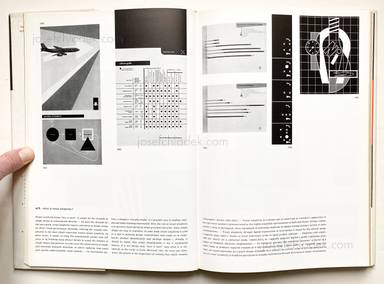 Sample page 1 for book Ladislav Sutnar – Visual Design in Action - Principles, Purposes